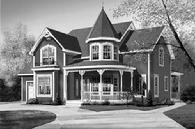 Buying or Selling a Home?