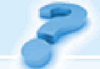 Frequently asked questions, News