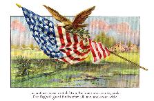 Becoming a US Citizen