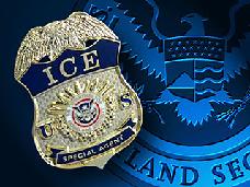 Avoid problems with ICE