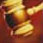 DWI Penalties and fines